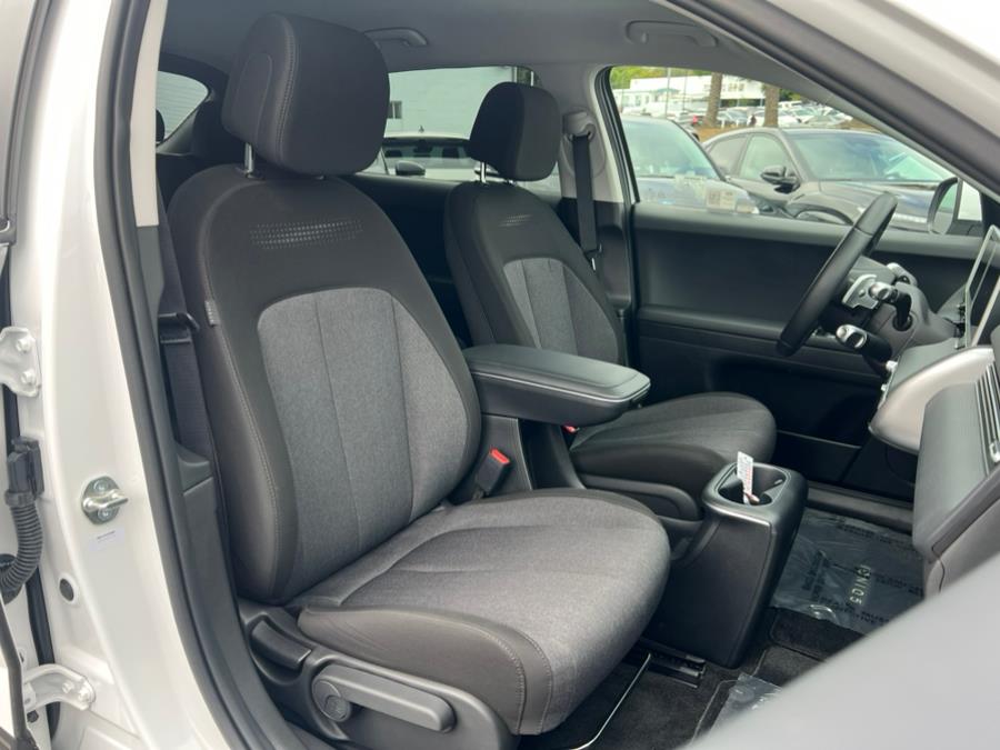 2024 Hyundai IONIQ 5 SEL RWD, available for sale in Daly City, California | Green Light Auto Wholesale. Daly City, California 2024 Hyundai IONIQ 5 SEL RWD, available for sale in Daly City, California | Green Light Auto Wholesale. Daly City, California