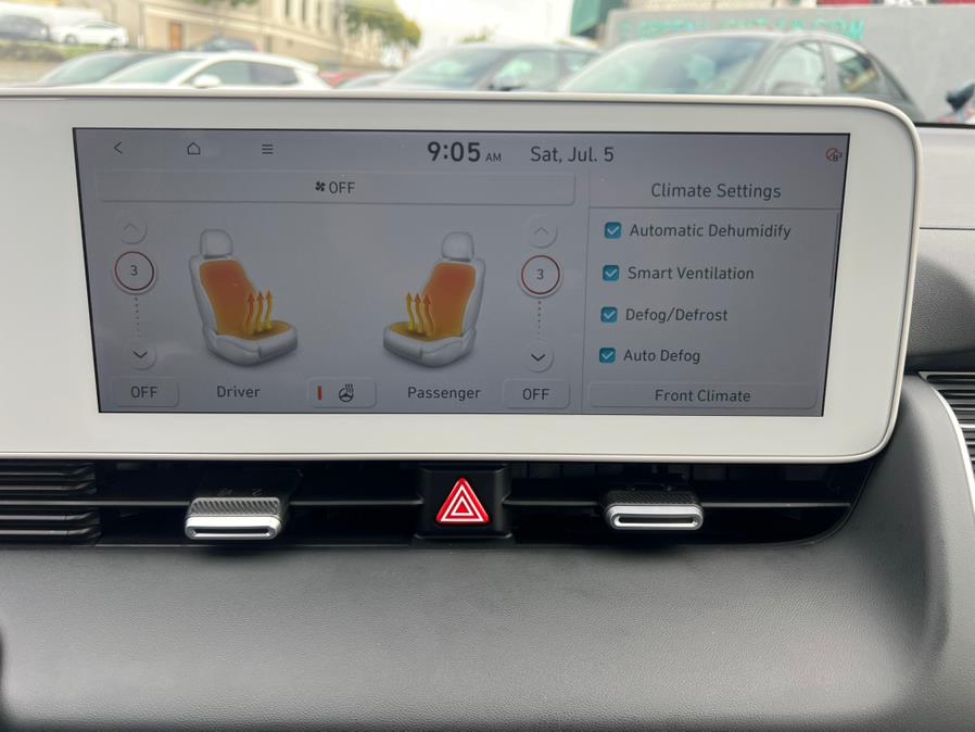 2024 Hyundai IONIQ 5 SEL RWD, available for sale in Daly City, California | Green Light Auto Wholesale. Daly City, California 2024 Hyundai IONIQ 5 SEL RWD, available for sale in Daly City, California | Green Light Auto Wholesale. Daly City, California