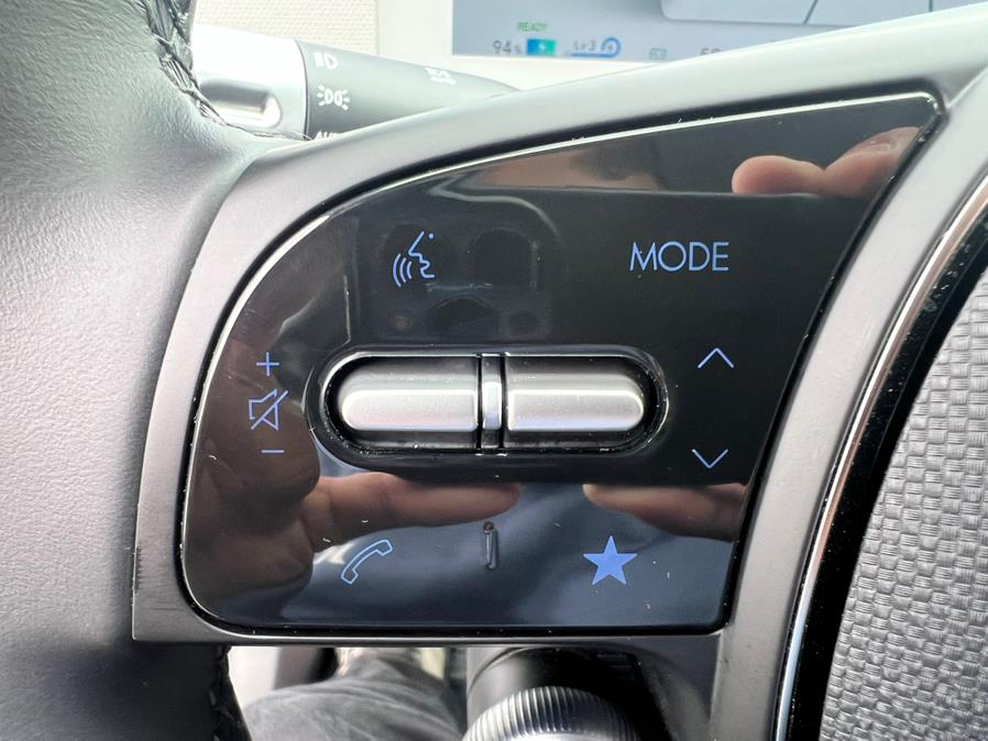 2024 Hyundai IONIQ 5 SEL RWD, available for sale in Daly City, California | Green Light Auto Wholesale. Daly City, California 2024 Hyundai IONIQ 5 SEL RWD, available for sale in Daly City, California | Green Light Auto Wholesale. Daly City, California