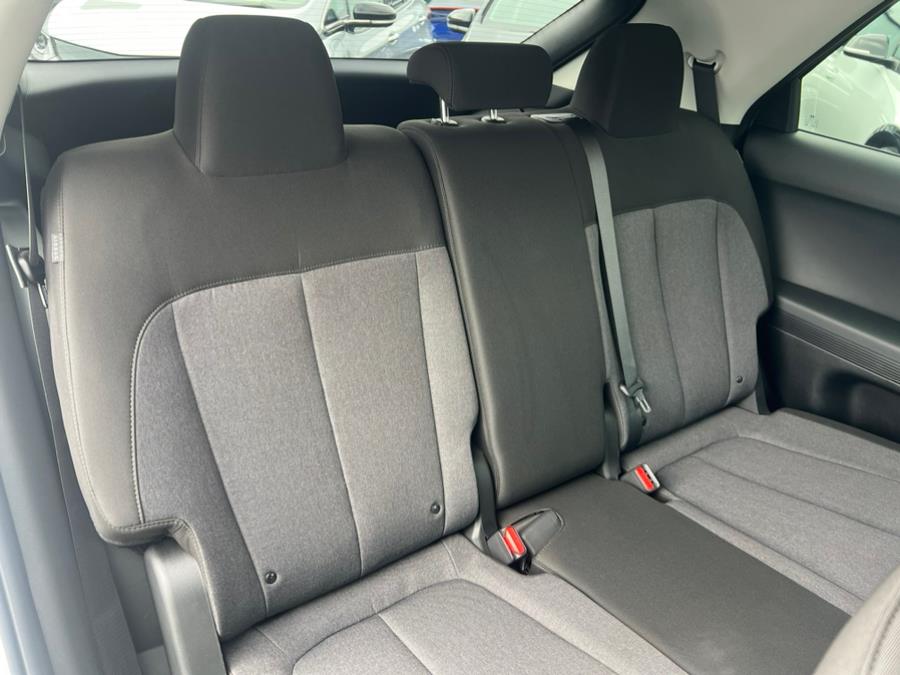 2024 Hyundai IONIQ 5 SEL RWD, available for sale in Daly City, California | Green Light Auto Wholesale. Daly City, California 2024 Hyundai IONIQ 5 SEL RWD, available for sale in Daly City, California | Green Light Auto Wholesale. Daly City, California