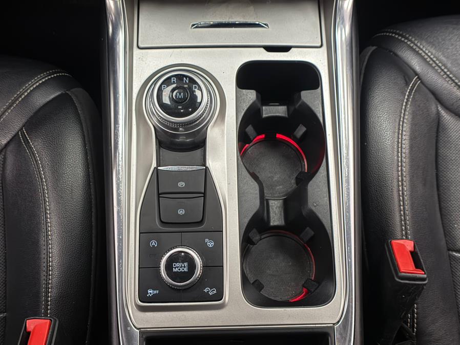 2020 Ford Explorer ST 4WD, available for sale in Massapequa Park, New York | Power Motors East. Massapequa Park, New York 2020 Ford Explorer ST 4WD, available for sale in Massapequa Park, New York | Power Motors East. Massapequa Park, New York