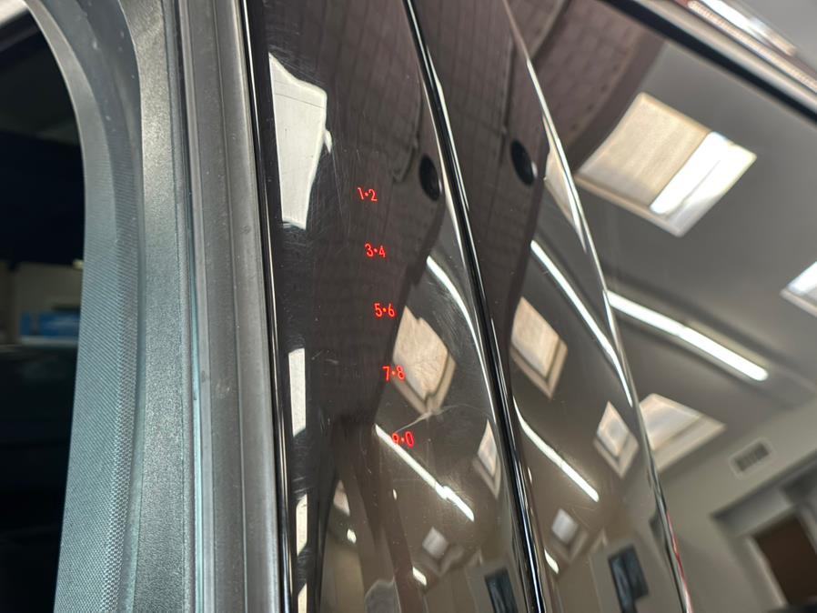2020 Ford Explorer ST 4WD, available for sale in Massapequa Park, New York | Power Motors East. Massapequa Park, New York 2020 Ford Explorer ST 4WD, available for sale in Massapequa Park, New York | Power Motors East. Massapequa Park, New York
