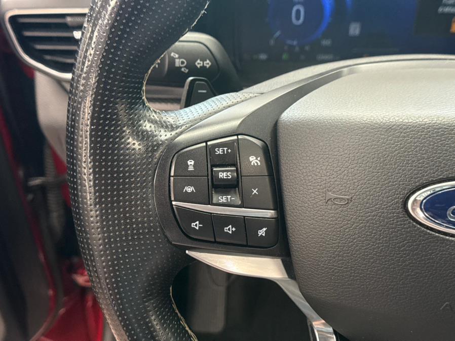 2020 Ford Explorer ST 4WD, available for sale in Massapequa Park, New York | Power Motors East. Massapequa Park, New York 2020 Ford Explorer ST 4WD, available for sale in Massapequa Park, New York | Power Motors East. Massapequa Park, New York
