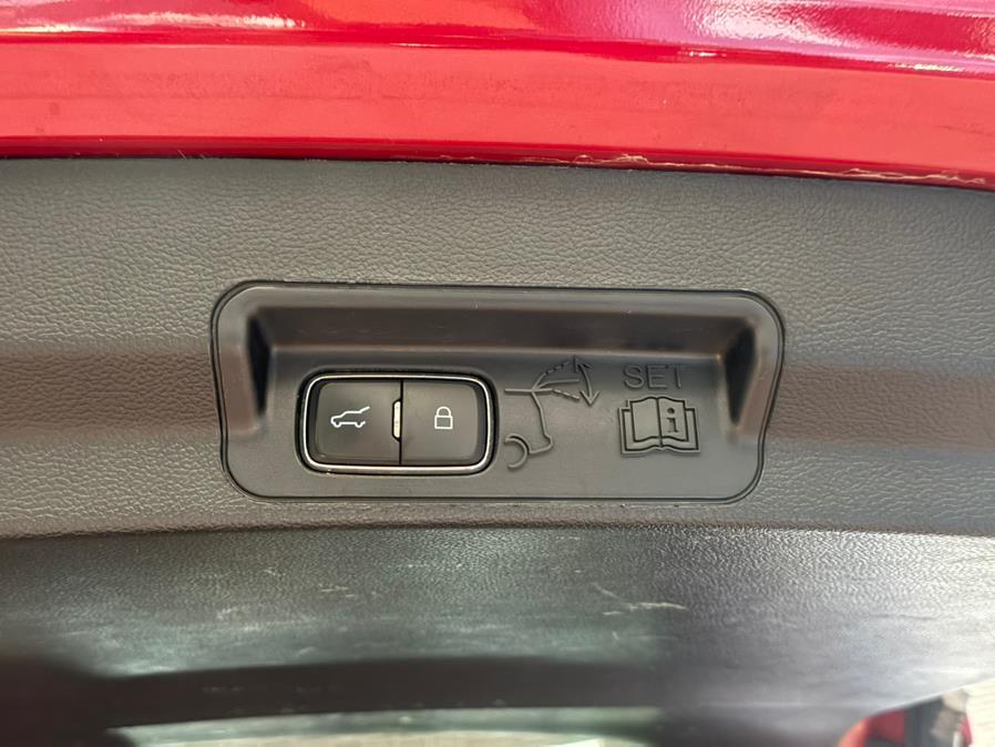 2020 Ford Explorer ST 4WD, available for sale in Massapequa Park, New York | Power Motors East. Massapequa Park, New York 2020 Ford Explorer ST 4WD, available for sale in Massapequa Park, New York | Power Motors East. Massapequa Park, New York