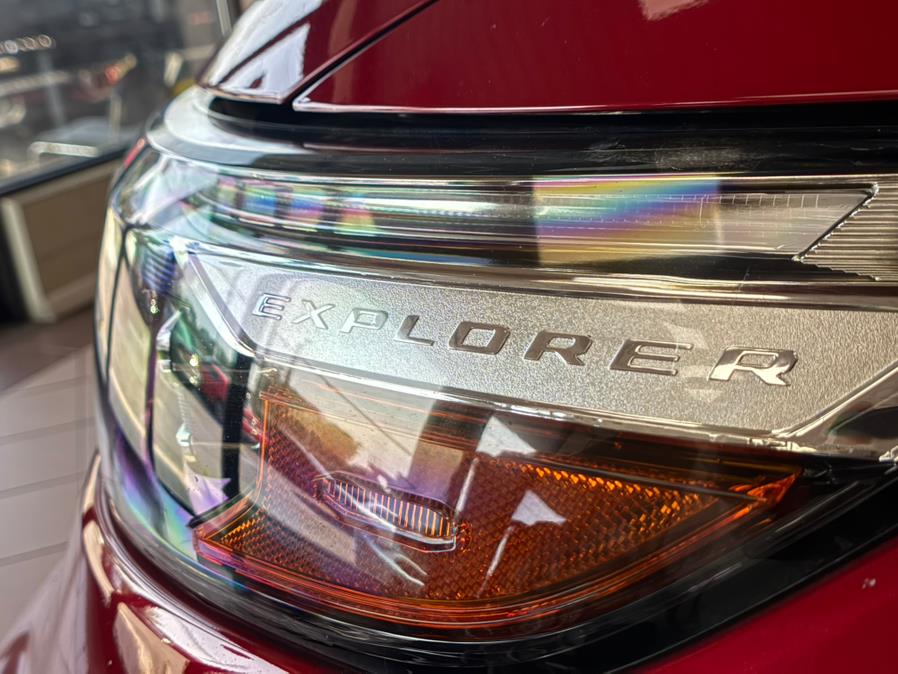 2020 Ford Explorer ST 4WD, available for sale in Massapequa Park, New York | Power Motors East. Massapequa Park, New York 2020 Ford Explorer ST 4WD, available for sale in Massapequa Park, New York | Power Motors East. Massapequa Park, New York
