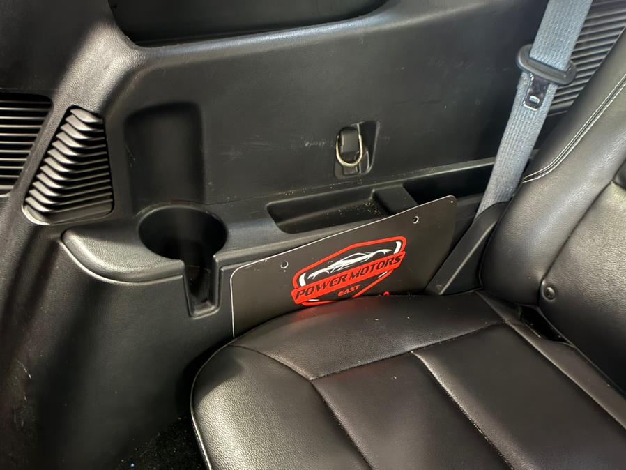 2020 Ford Explorer ST 4WD, available for sale in Massapequa Park, New York | Power Motors East. Massapequa Park, New York 2020 Ford Explorer ST 4WD, available for sale in Massapequa Park, New York | Power Motors East. Massapequa Park, New York