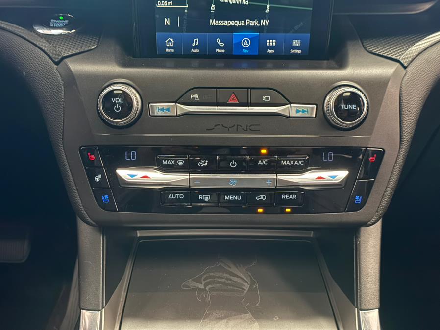 2020 Ford Explorer ST 4WD, available for sale in Massapequa Park, New York | Power Motors East. Massapequa Park, New York 2020 Ford Explorer ST 4WD, available for sale in Massapequa Park, New York | Power Motors East. Massapequa Park, New York