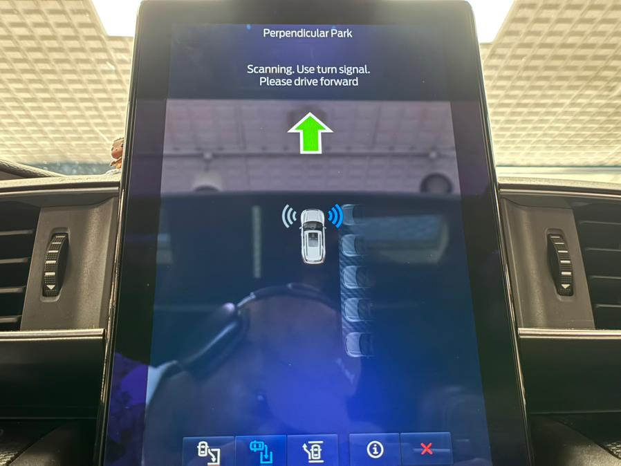 2020 Ford Explorer ST 4WD, available for sale in Massapequa Park, New York | Power Motors East. Massapequa Park, New York 2020 Ford Explorer ST 4WD, available for sale in Massapequa Park, New York | Power Motors East. Massapequa Park, New York