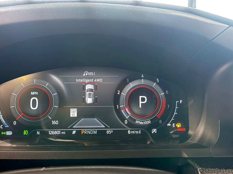 2020 Ford Explorer ST 4WD, available for sale in Massapequa Park, New York | Power Motors East. Massapequa Park, New York 2020 Ford Explorer ST 4WD, available for sale in Massapequa Park, New York | Power Motors East. Massapequa Park, New York