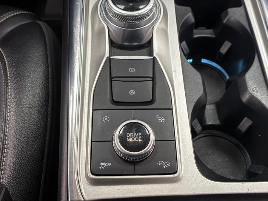 2020 Ford Explorer ST 4WD, available for sale in Massapequa Park, New York | Power Motors East. Massapequa Park, New York 2020 Ford Explorer ST 4WD, available for sale in Massapequa Park, New York | Power Motors East. Massapequa Park, New York