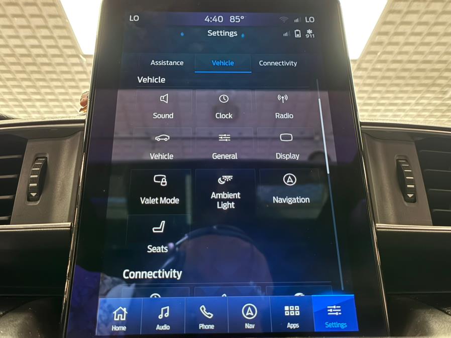 2020 Ford Explorer ST 4WD, available for sale in Massapequa Park, New York | Power Motors East. Massapequa Park, New York 2020 Ford Explorer ST 4WD, available for sale in Massapequa Park, New York | Power Motors East. Massapequa Park, New York