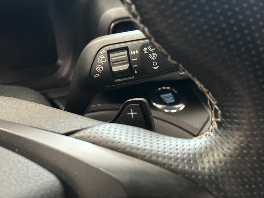 2020 Ford Explorer ST 4WD, available for sale in Massapequa Park, New York | Power Motors East. Massapequa Park, New York 2020 Ford Explorer ST 4WD, available for sale in Massapequa Park, New York | Power Motors East. Massapequa Park, New York