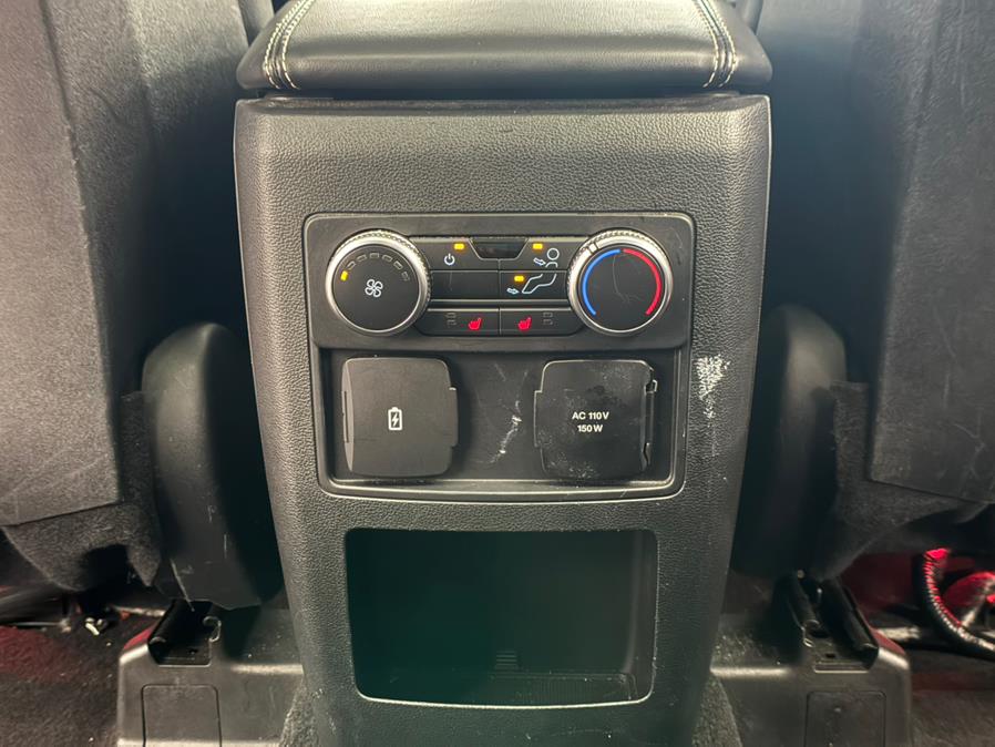 2020 Ford Explorer ST 4WD, available for sale in Massapequa Park, New York | Power Motors East. Massapequa Park, New York 2020 Ford Explorer ST 4WD, available for sale in Massapequa Park, New York | Power Motors East. Massapequa Park, New York