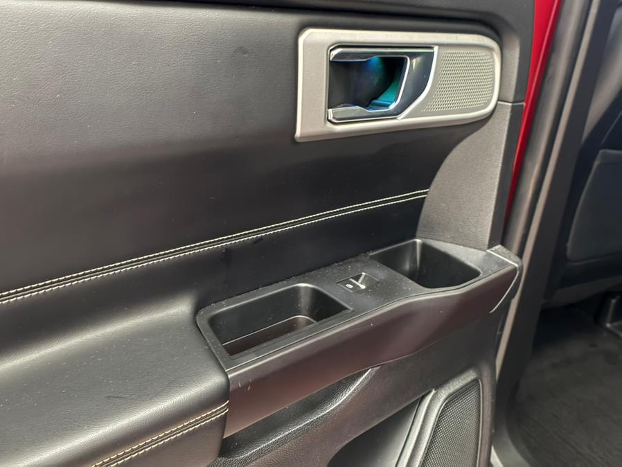 2020 Ford Explorer ST 4WD, available for sale in Massapequa Park, New York | Power Motors East. Massapequa Park, New York 2020 Ford Explorer ST 4WD, available for sale in Massapequa Park, New York | Power Motors East. Massapequa Park, New York