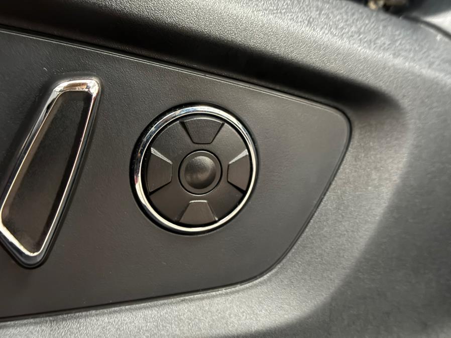 2020 Ford Explorer ST 4WD, available for sale in Massapequa Park, New York | Power Motors East. Massapequa Park, New York 2020 Ford Explorer ST 4WD, available for sale in Massapequa Park, New York | Power Motors East. Massapequa Park, New York