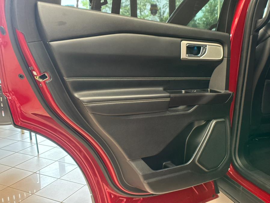 2020 Ford Explorer ST 4WD, available for sale in Massapequa Park, New York | Power Motors East. Massapequa Park, New York 2020 Ford Explorer ST 4WD, available for sale in Massapequa Park, New York | Power Motors East. Massapequa Park, New York