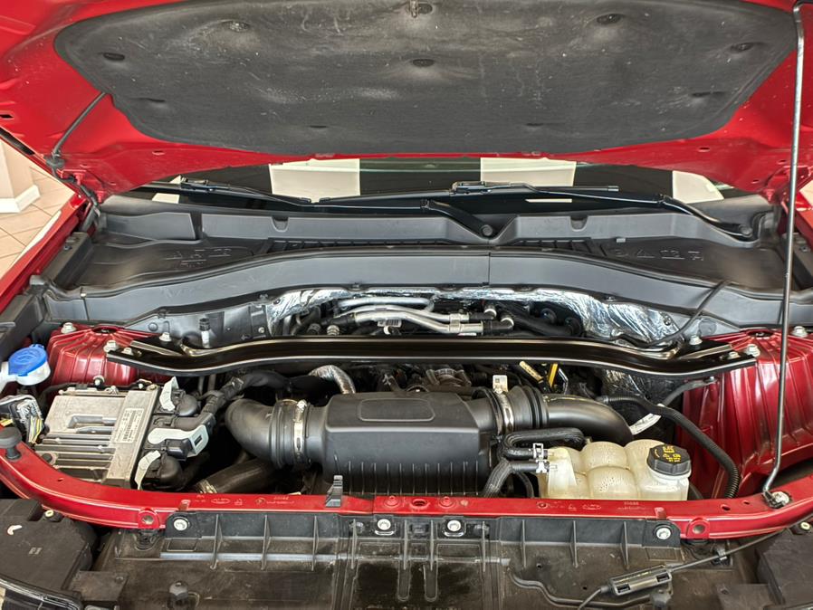 2020 Ford Explorer ST 4WD, available for sale in Massapequa Park, New York | Power Motors East. Massapequa Park, New York 2020 Ford Explorer ST 4WD, available for sale in Massapequa Park, New York | Power Motors East. Massapequa Park, New York