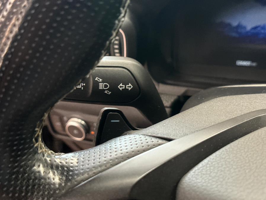 2020 Ford Explorer ST 4WD, available for sale in Massapequa Park, New York | Power Motors East. Massapequa Park, New York 2020 Ford Explorer ST 4WD, available for sale in Massapequa Park, New York | Power Motors East. Massapequa Park, New York