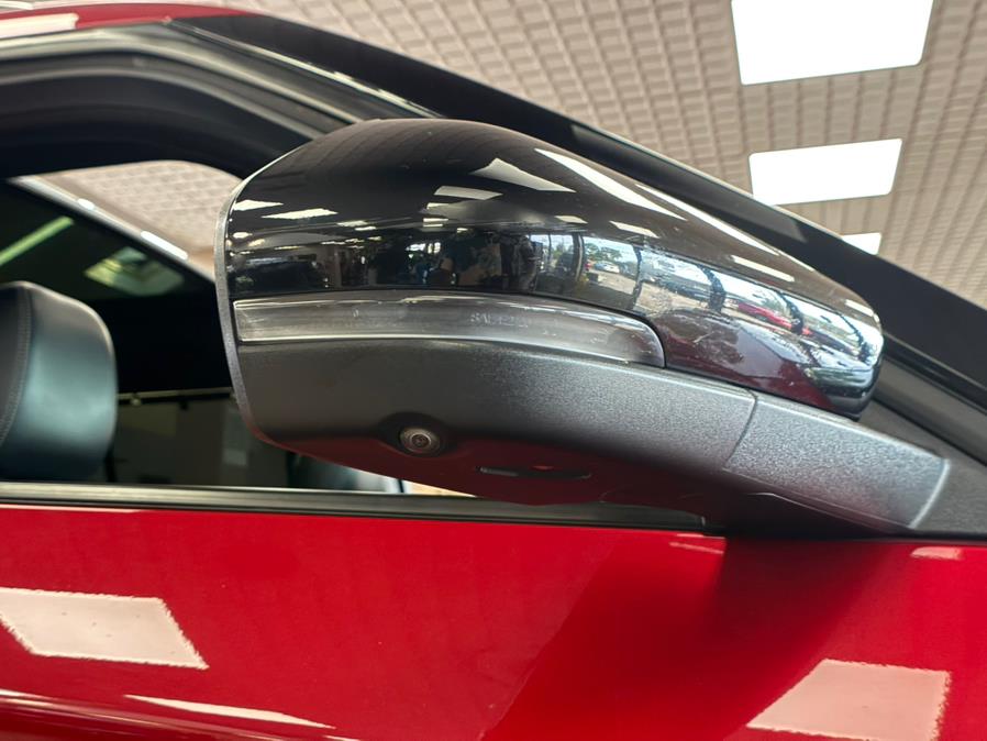 2020 Ford Explorer ST 4WD, available for sale in Massapequa Park, New York | Power Motors East. Massapequa Park, New York 2020 Ford Explorer ST 4WD, available for sale in Massapequa Park, New York | Power Motors East. Massapequa Park, New York
