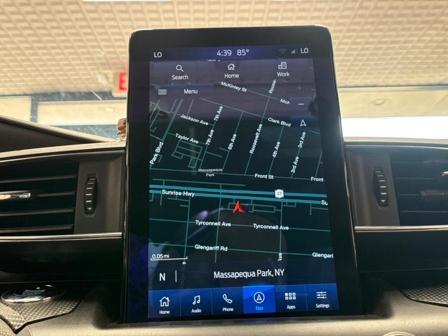 2020 Ford Explorer ST 4WD, available for sale in Massapequa Park, New York | Power Motors East. Massapequa Park, New York 2020 Ford Explorer ST 4WD, available for sale in Massapequa Park, New York | Power Motors East. Massapequa Park, New York
