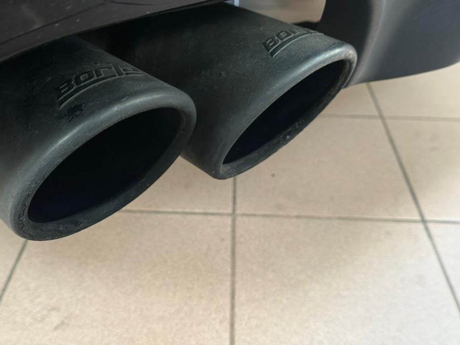 2020 Ford Explorer ST 4WD, available for sale in Massapequa Park, New York | Power Motors East. Massapequa Park, New York 2020 Ford Explorer ST 4WD, available for sale in Massapequa Park, New York | Power Motors East. Massapequa Park, New York