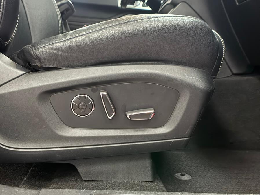 2020 Ford Explorer ST 4WD, available for sale in Massapequa Park, New York | Power Motors East. Massapequa Park, New York 2020 Ford Explorer ST 4WD, available for sale in Massapequa Park, New York | Power Motors East. Massapequa Park, New York