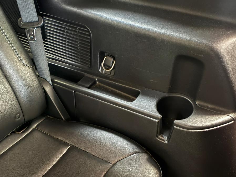 2020 Ford Explorer ST 4WD, available for sale in Massapequa Park, New York | Power Motors East. Massapequa Park, New York 2020 Ford Explorer ST 4WD, available for sale in Massapequa Park, New York | Power Motors East. Massapequa Park, New York