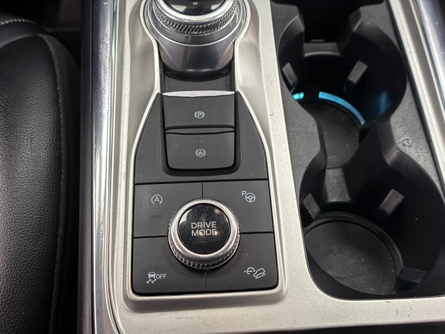 2020 Ford Explorer ST 4WD, available for sale in Massapequa Park, New York | Power Motors East. Massapequa Park, New York 2020 Ford Explorer ST 4WD, available for sale in Massapequa Park, New York | Power Motors East. Massapequa Park, New York