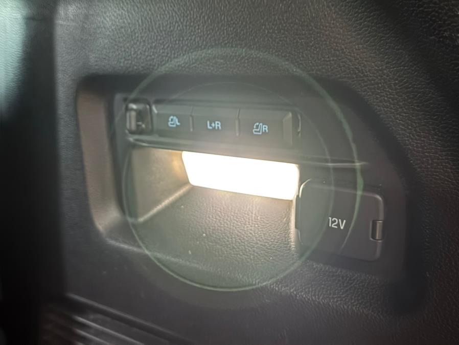2020 Ford Explorer ST 4WD, available for sale in Massapequa Park, New York | Power Motors East. Massapequa Park, New York 2020 Ford Explorer ST 4WD, available for sale in Massapequa Park, New York | Power Motors East. Massapequa Park, New York