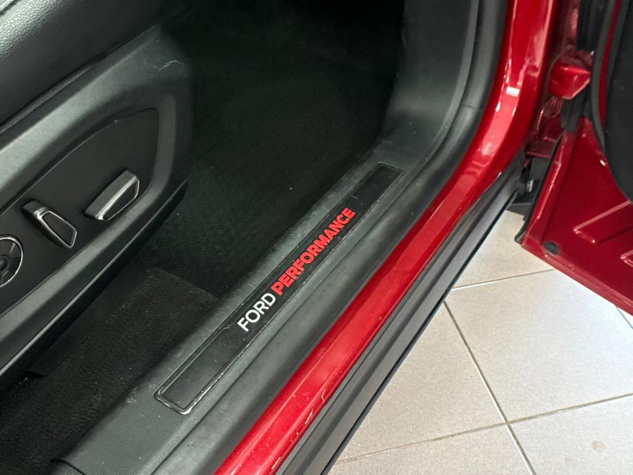 2020 Ford Explorer ST 4WD, available for sale in Massapequa Park, New York | Power Motors East. Massapequa Park, New York 2020 Ford Explorer ST 4WD, available for sale in Massapequa Park, New York | Power Motors East. Massapequa Park, New York