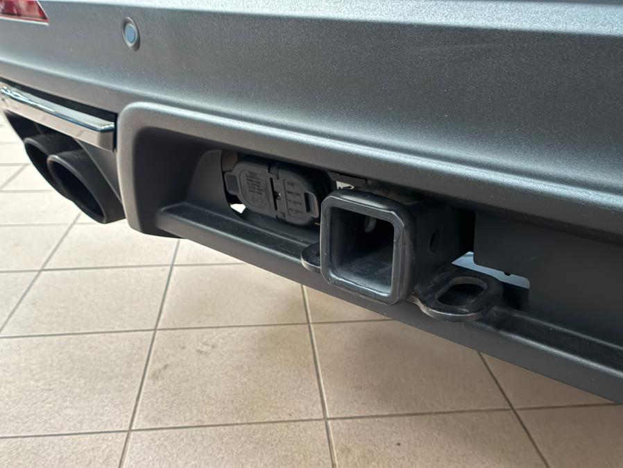 2020 Ford Explorer ST 4WD, available for sale in Massapequa Park, New York | Power Motors East. Massapequa Park, New York 2020 Ford Explorer ST 4WD, available for sale in Massapequa Park, New York | Power Motors East. Massapequa Park, New York