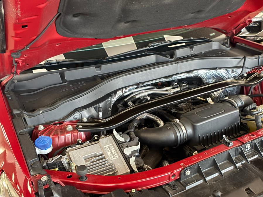 2020 Ford Explorer ST 4WD, available for sale in Massapequa Park, New York | Power Motors East. Massapequa Park, New York 2020 Ford Explorer ST 4WD, available for sale in Massapequa Park, New York | Power Motors East. Massapequa Park, New York