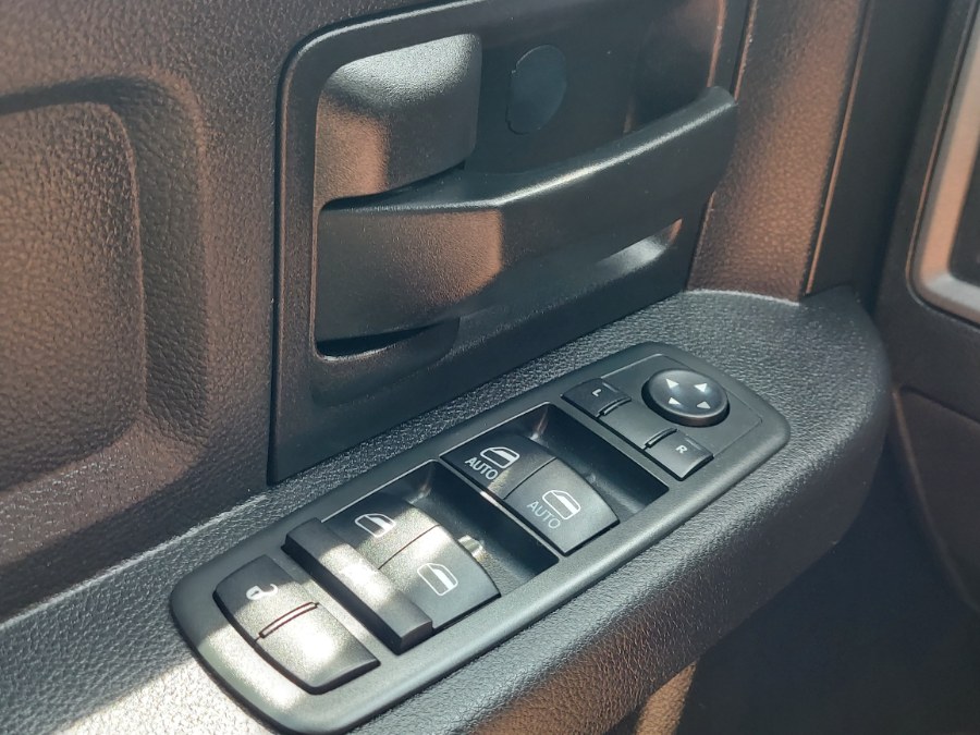 2013 Ram 2500 4WD Crew Cab 149" Tradesman, available for sale in East Windsor, Connecticut | United Auto Sales of E Windsor, Inc. East Windsor, Connecticut 2013 Ram 2500 4WD Crew Cab 149" Tradesman, available for sale in East Windsor, Connecticut | United Auto Sales of E Windsor, Inc. East Windsor, Connecticut