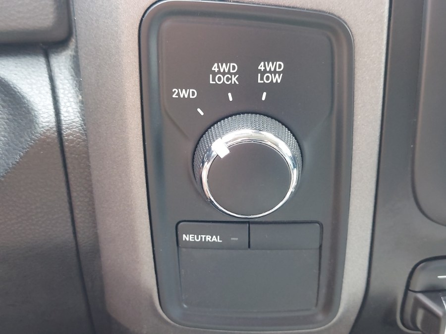 2013 Ram 2500 4WD Crew Cab 149" Tradesman, available for sale in East Windsor, Connecticut | United Auto Sales of E Windsor, Inc. East Windsor, Connecticut 2013 Ram 2500 4WD Crew Cab 149" Tradesman, available for sale in East Windsor, Connecticut | United Auto Sales of E Windsor, Inc. East Windsor, Connecticut