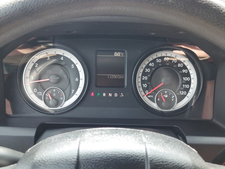 2013 Ram 2500 4WD Crew Cab 149" Tradesman, available for sale in East Windsor, Connecticut | United Auto Sales of E Windsor, Inc. East Windsor, Connecticut 2013 Ram 2500 4WD Crew Cab 149" Tradesman, available for sale in East Windsor, Connecticut | United Auto Sales of E Windsor, Inc. East Windsor, Connecticut