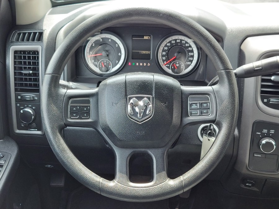 2013 Ram 2500 4WD Crew Cab 149" Tradesman, available for sale in East Windsor, Connecticut | United Auto Sales of E Windsor, Inc. East Windsor, Connecticut 2013 Ram 2500 4WD Crew Cab 149" Tradesman, available for sale in East Windsor, Connecticut | United Auto Sales of E Windsor, Inc. East Windsor, Connecticut