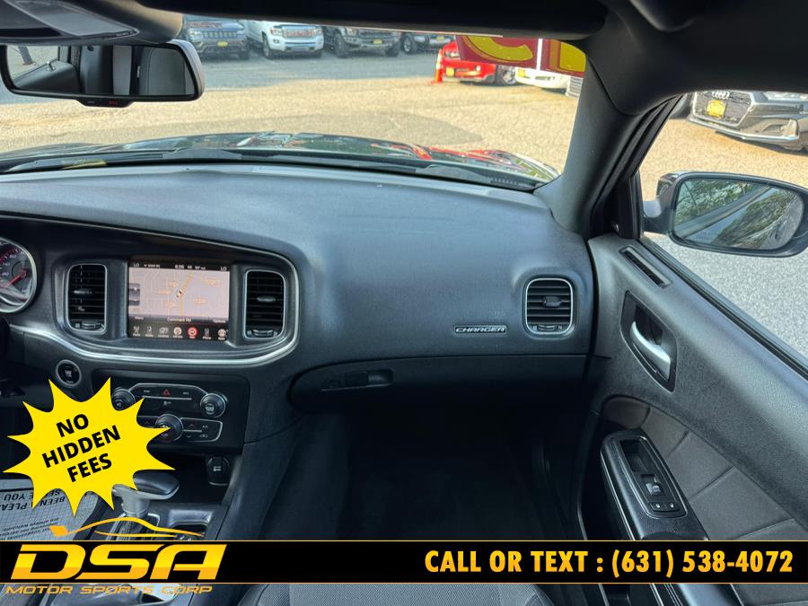 2015 Dodge Charger 4dr Sdn RT RWD, available for sale in Commack, New York | DSA Motor Sports Corp. Commack, New York 2015 Dodge Charger 4dr Sdn RT RWD, available for sale in Commack, New York | DSA Motor Sports Corp. Commack, New York