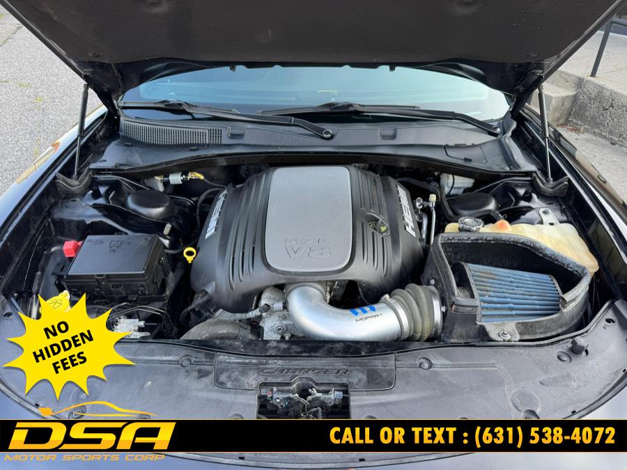 2015 Dodge Charger 4dr Sdn RT RWD, available for sale in Commack, New York | DSA Motor Sports Corp. Commack, New York 2015 Dodge Charger 4dr Sdn RT RWD, available for sale in Commack, New York | DSA Motor Sports Corp. Commack, New York
