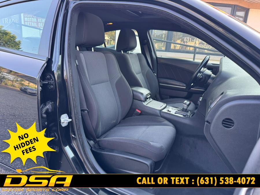2015 Dodge Charger 4dr Sdn RT RWD, available for sale in Commack, New York | DSA Motor Sports Corp. Commack, New York 2015 Dodge Charger 4dr Sdn RT RWD, available for sale in Commack, New York | DSA Motor Sports Corp. Commack, New York