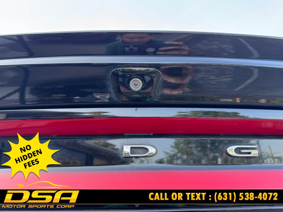2015 Dodge Charger 4dr Sdn RT RWD, available for sale in Commack, New York | DSA Motor Sports Corp. Commack, New York 2015 Dodge Charger 4dr Sdn RT RWD, available for sale in Commack, New York | DSA Motor Sports Corp. Commack, New York