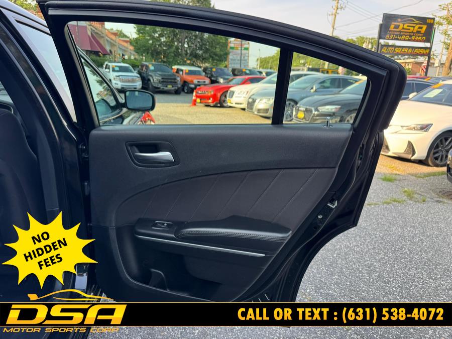 2015 Dodge Charger 4dr Sdn RT RWD, available for sale in Commack, New York | DSA Motor Sports Corp. Commack, New York 2015 Dodge Charger 4dr Sdn RT RWD, available for sale in Commack, New York | DSA Motor Sports Corp. Commack, New York