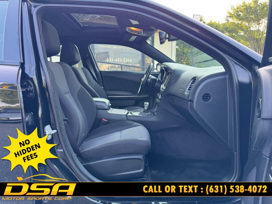 2015 Dodge Charger 4dr Sdn RT RWD, available for sale in Commack, New York | DSA Motor Sports Corp. Commack, New York 2015 Dodge Charger 4dr Sdn RT RWD, available for sale in Commack, New York | DSA Motor Sports Corp. Commack, New York