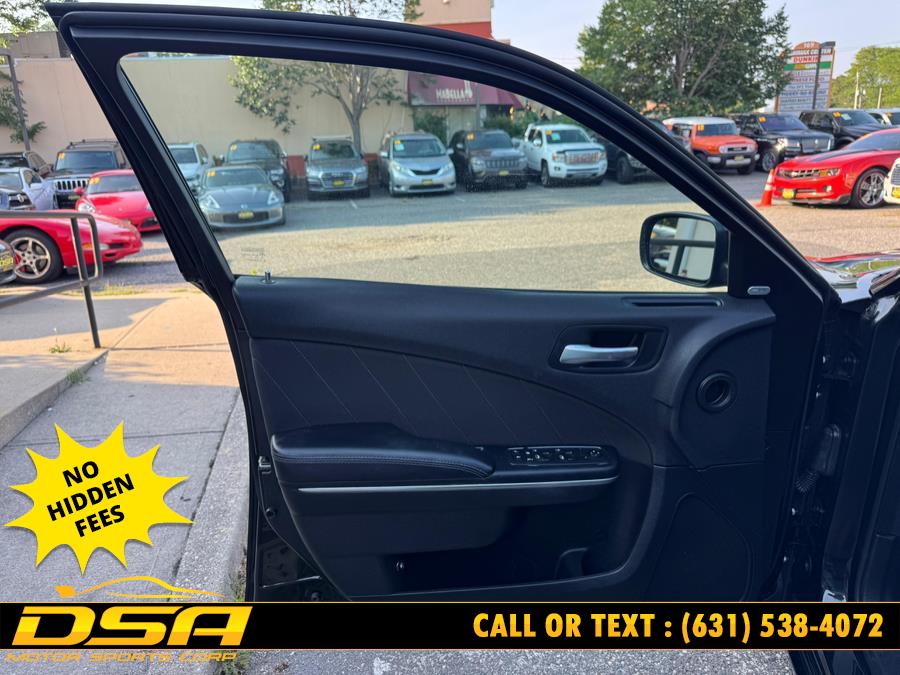 2015 Dodge Charger 4dr Sdn RT RWD, available for sale in Commack, New York | DSA Motor Sports Corp. Commack, New York 2015 Dodge Charger 4dr Sdn RT RWD, available for sale in Commack, New York | DSA Motor Sports Corp. Commack, New York