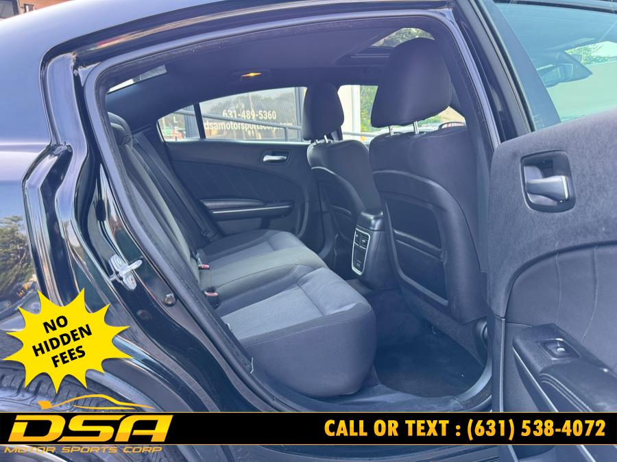 2015 Dodge Charger 4dr Sdn RT RWD, available for sale in Commack, New York | DSA Motor Sports Corp. Commack, New York 2015 Dodge Charger 4dr Sdn RT RWD, available for sale in Commack, New York | DSA Motor Sports Corp. Commack, New York