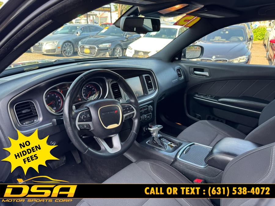 2015 Dodge Charger 4dr Sdn RT RWD, available for sale in Commack, New York | DSA Motor Sports Corp. Commack, New York 2015 Dodge Charger 4dr Sdn RT RWD, available for sale in Commack, New York | DSA Motor Sports Corp. Commack, New York
