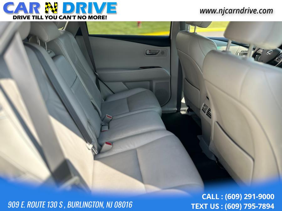 2011 Lexus Rx 350 RX 350, available for sale in Burlington, New Jersey | Car N Drive. Burlington, New Jersey 2011 Lexus Rx 350 RX 350, available for sale in Burlington, New Jersey | Car N Drive. Burlington, New Jersey