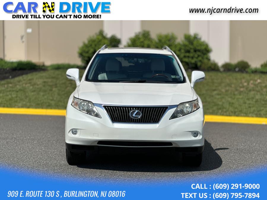 2011 Lexus Rx 350 RX 350, available for sale in Burlington, New Jersey | Car N Drive. Burlington, New Jersey 2011 Lexus Rx 350 RX 350, available for sale in Burlington, New Jersey | Car N Drive. Burlington, New Jersey