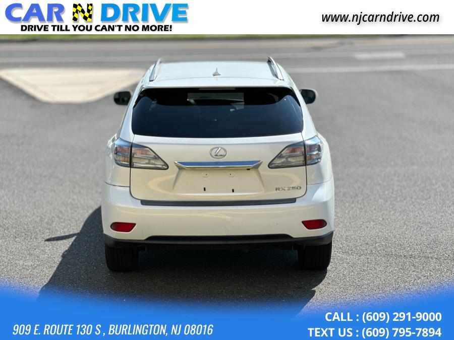 2011 Lexus Rx 350 RX 350, available for sale in Burlington, New Jersey | Car N Drive. Burlington, New Jersey 2011 Lexus Rx 350 RX 350, available for sale in Burlington, New Jersey | Car N Drive. Burlington, New Jersey