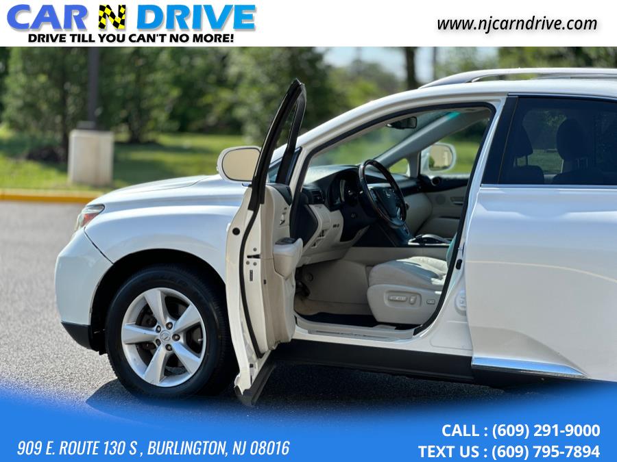 2011 Lexus Rx 350 RX 350, available for sale in Burlington, New Jersey | Car N Drive. Burlington, New Jersey 2011 Lexus Rx 350 RX 350, available for sale in Burlington, New Jersey | Car N Drive. Burlington, New Jersey