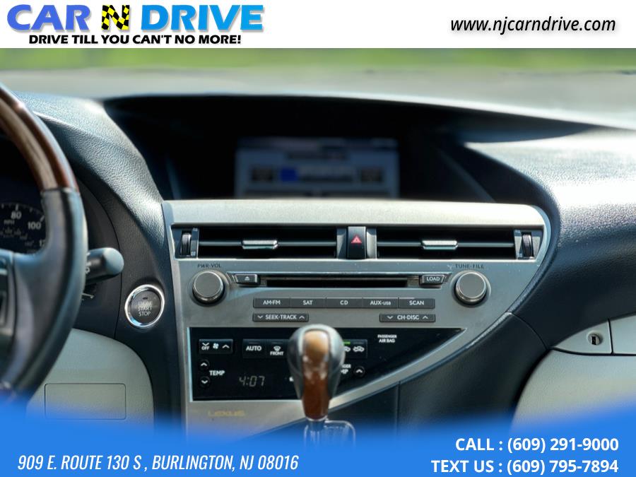 2011 Lexus Rx 350 RX 350, available for sale in Burlington, New Jersey | Car N Drive. Burlington, New Jersey 2011 Lexus Rx 350 RX 350, available for sale in Burlington, New Jersey | Car N Drive. Burlington, New Jersey